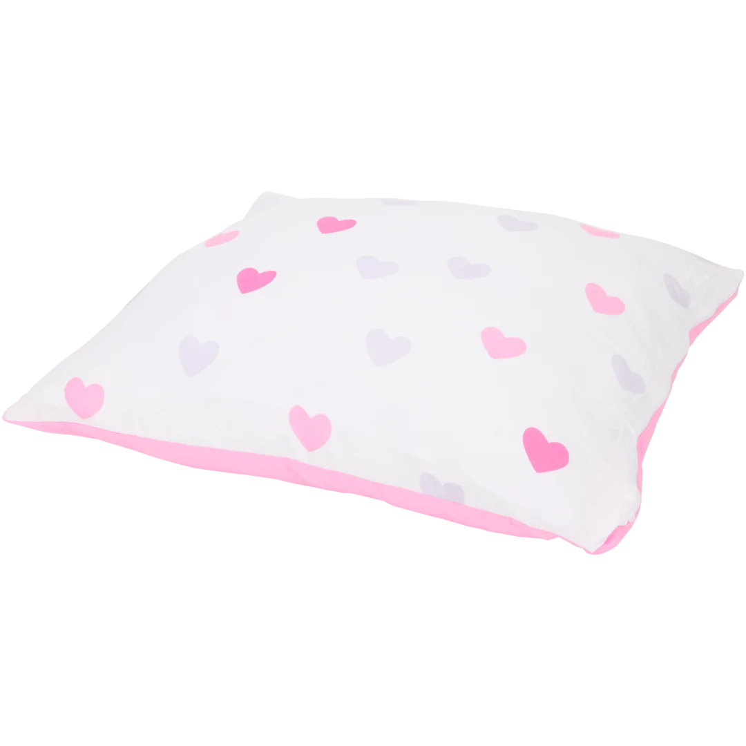 Edredão Easy Cape Home