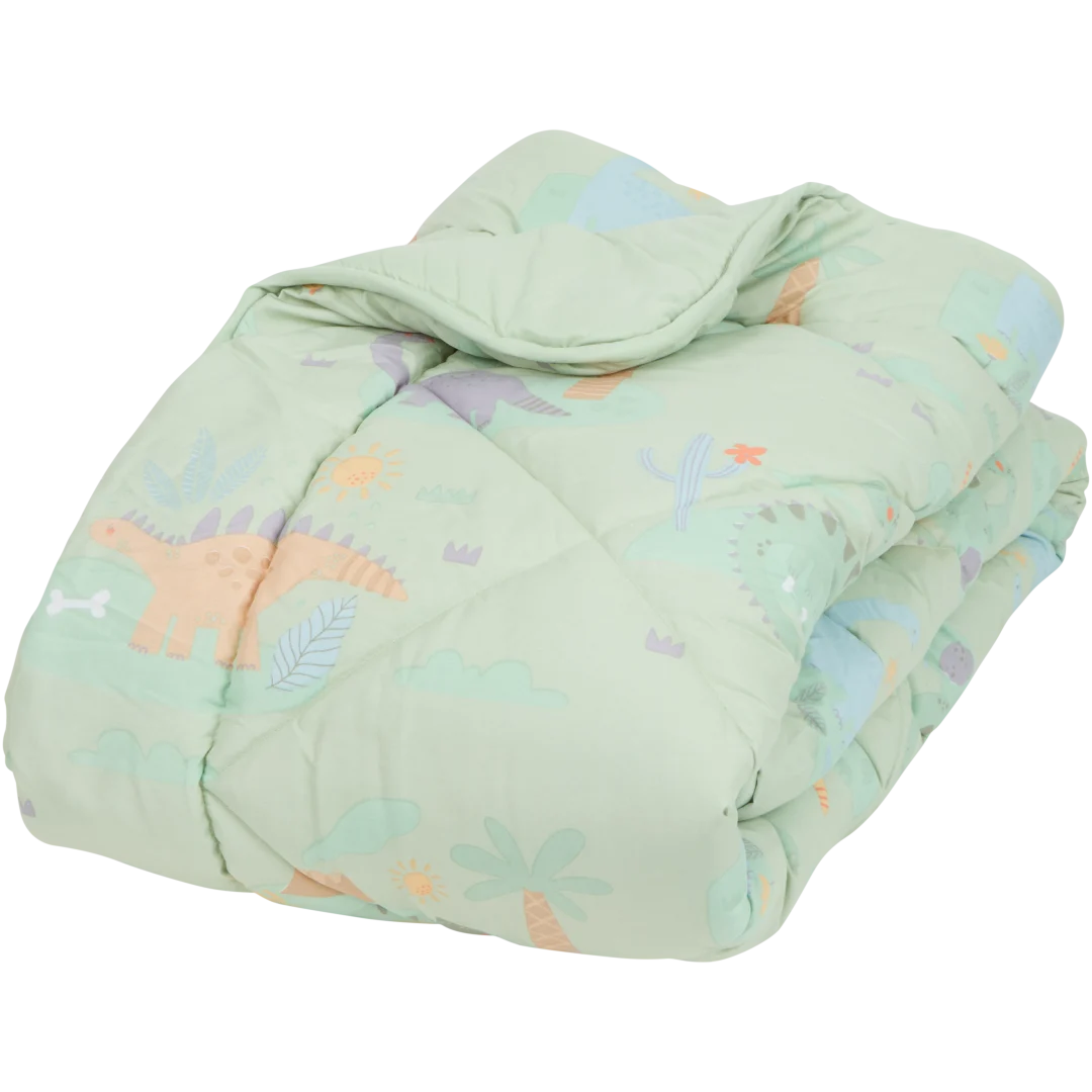 Cape Home Lazy Bettdecke 4