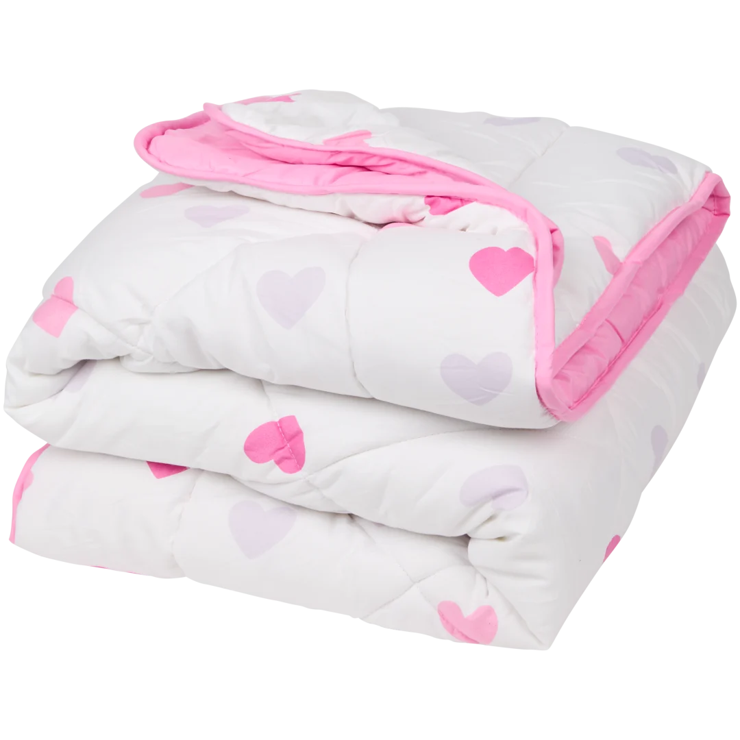 Cape Home Lazy Bettdecke 5