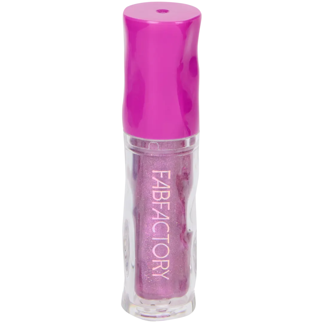 Brillo de labios FAB Factory