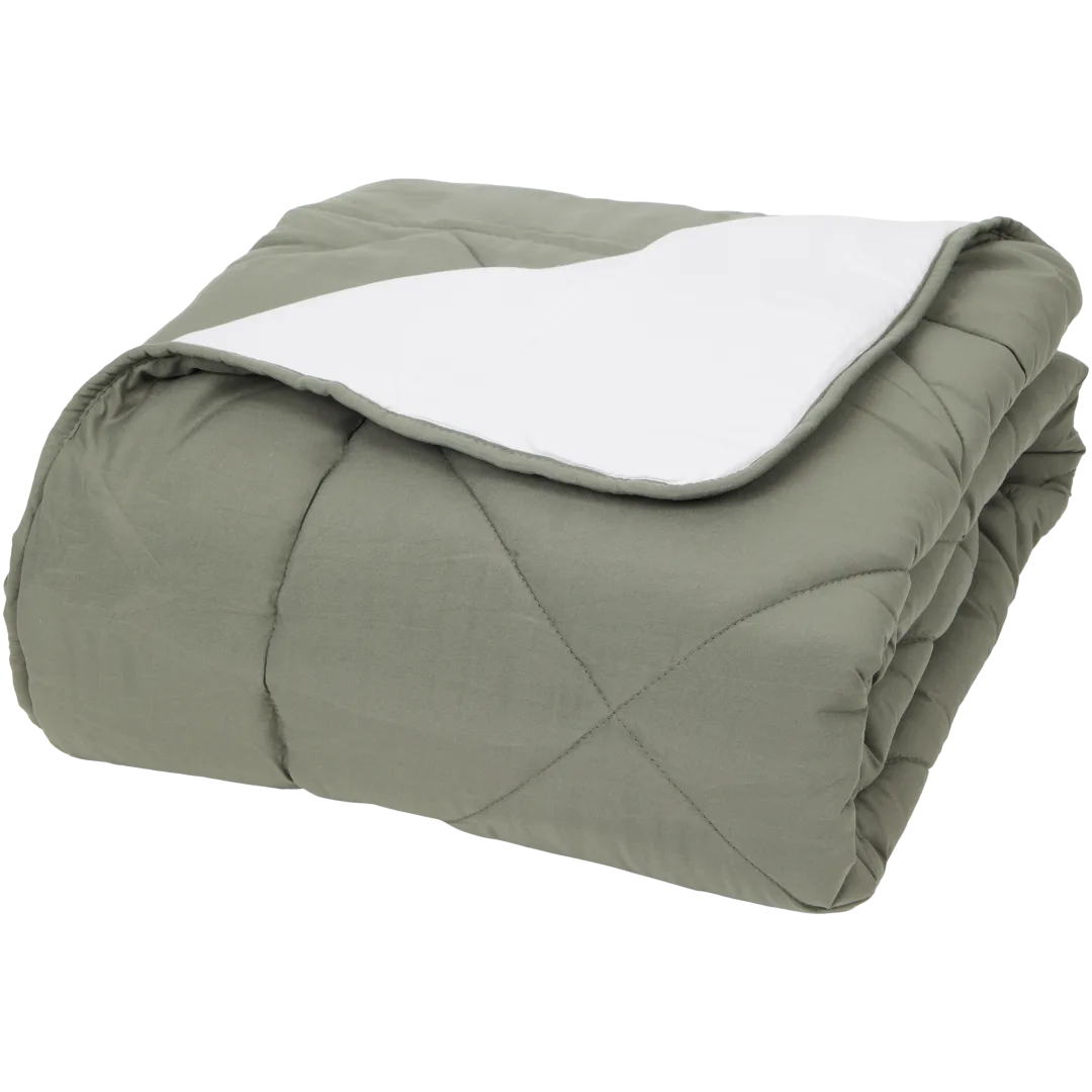 Cape Home easy dekbed