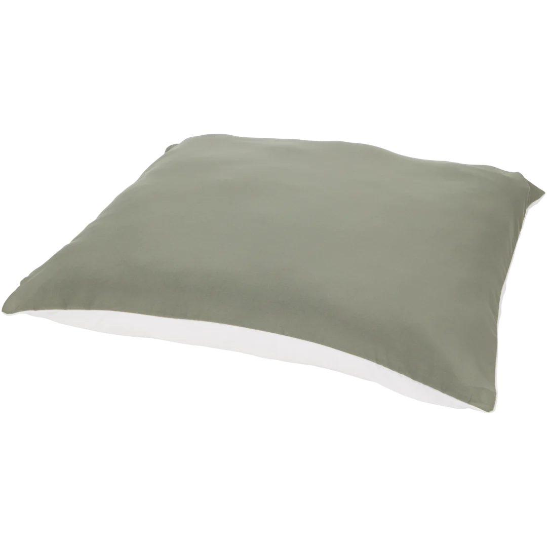 Cape Home easy dekbed