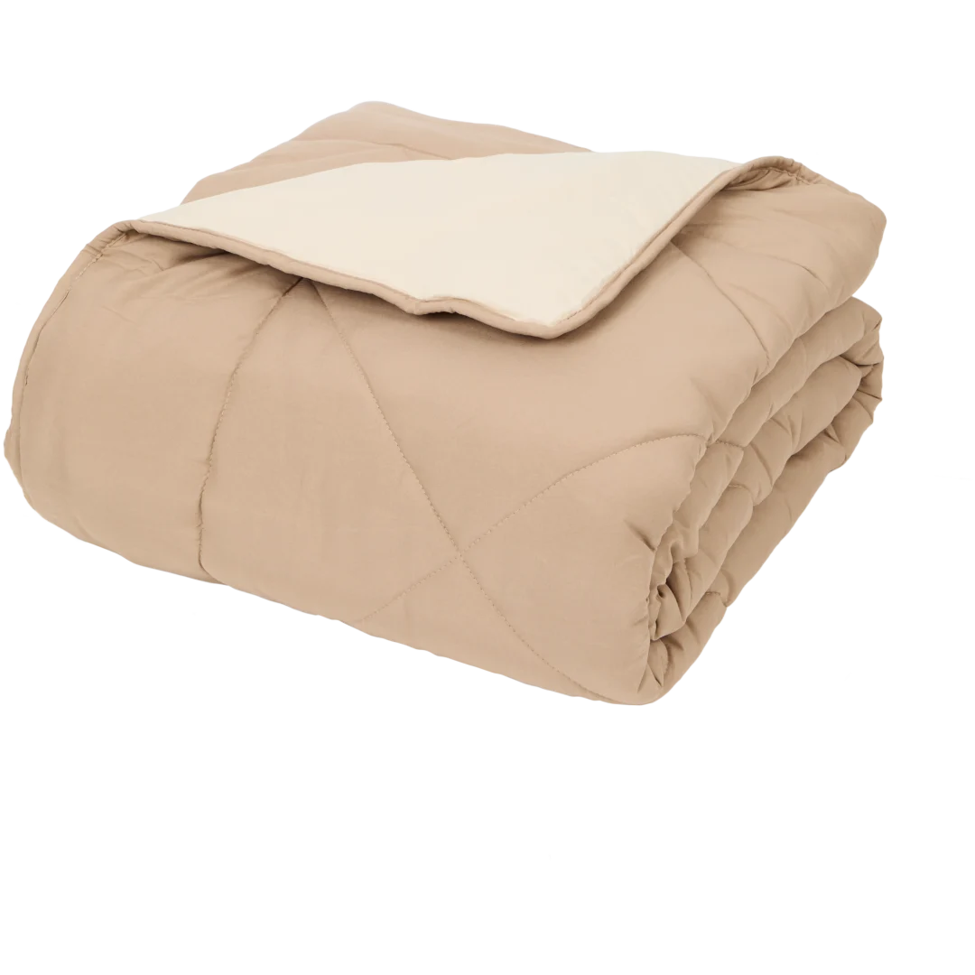 Cape Home easy dekbed