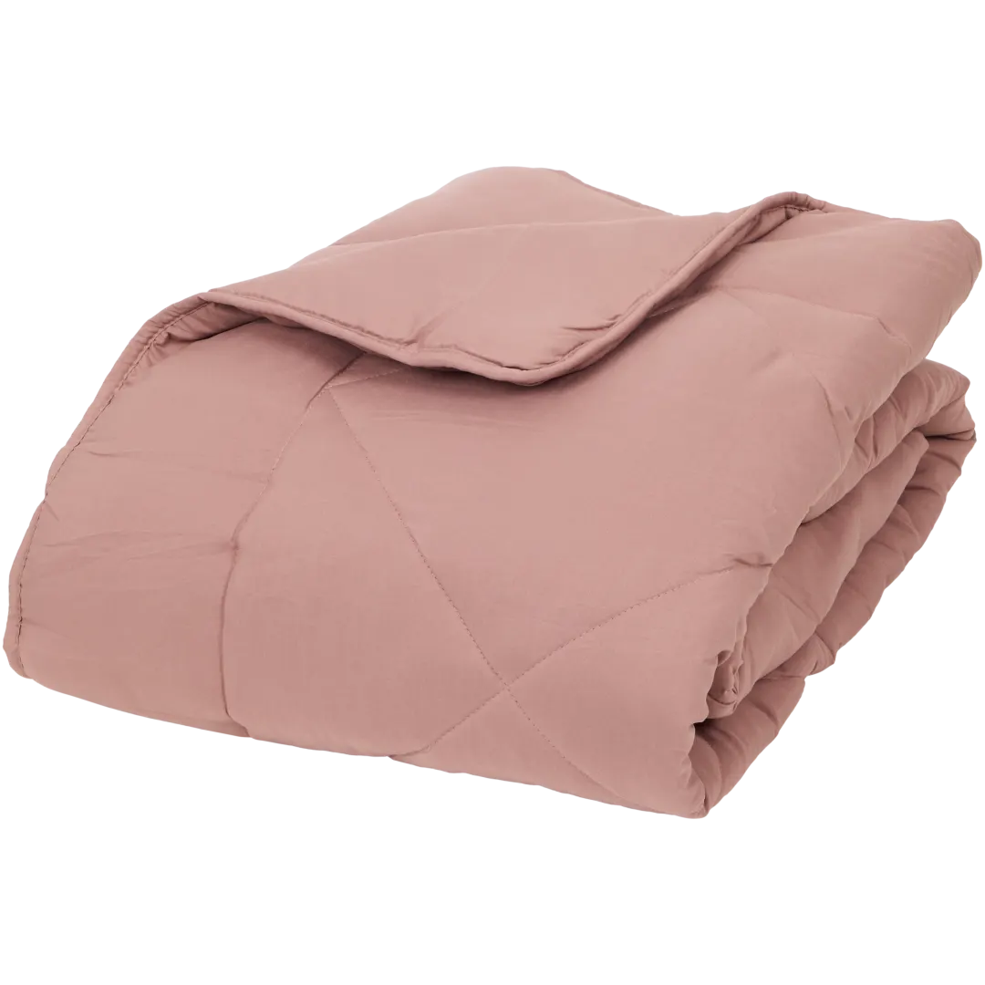 Cape Home easy dekbed