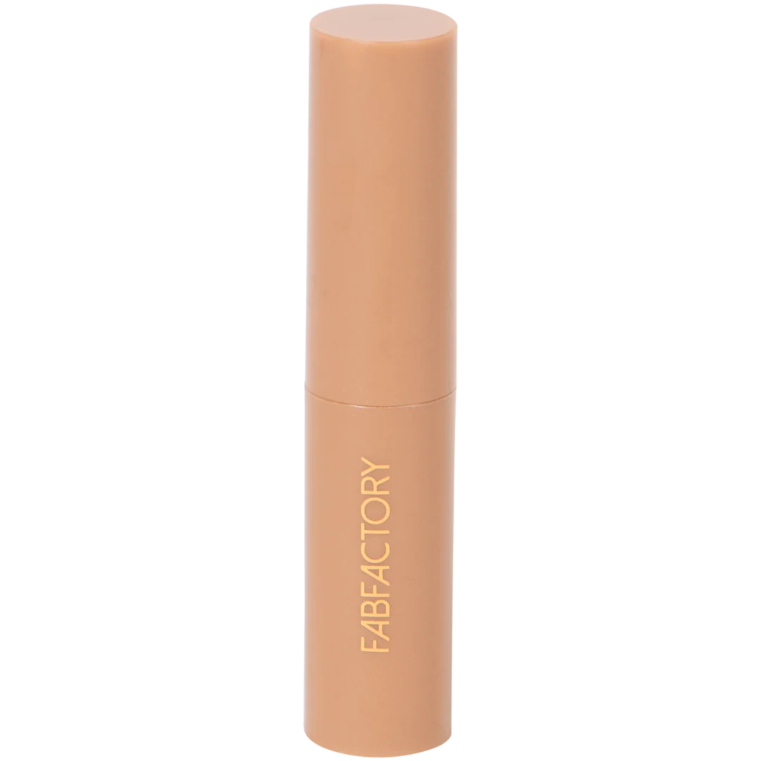 Stick de brilhantes FAB Factory