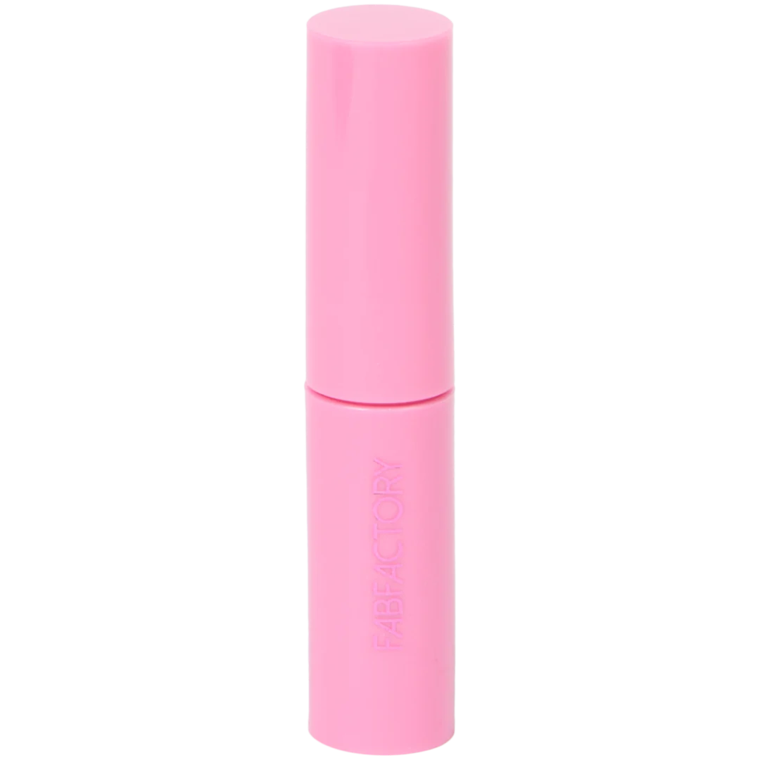 Stick de brilhantes FAB Factory
