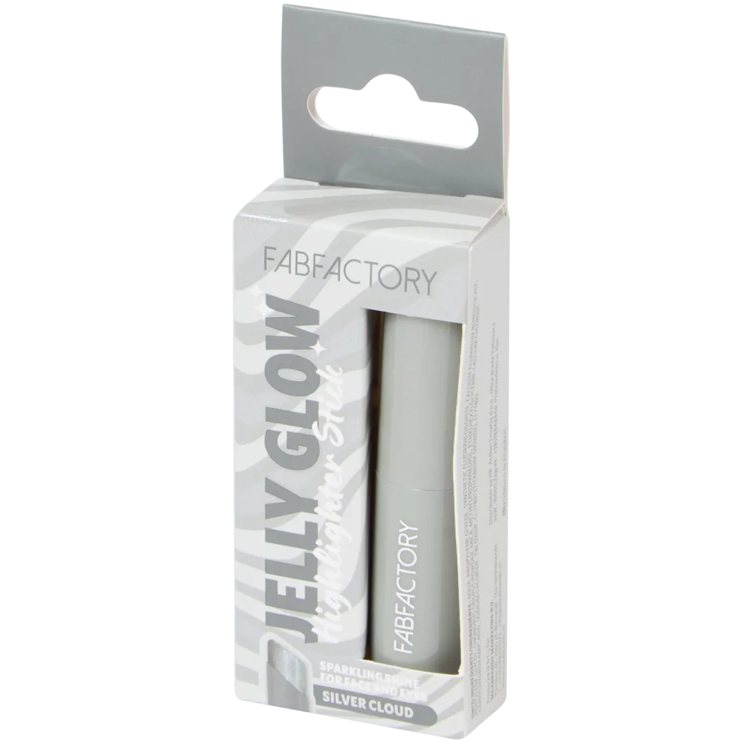 Stick de brilhantes FAB Factory