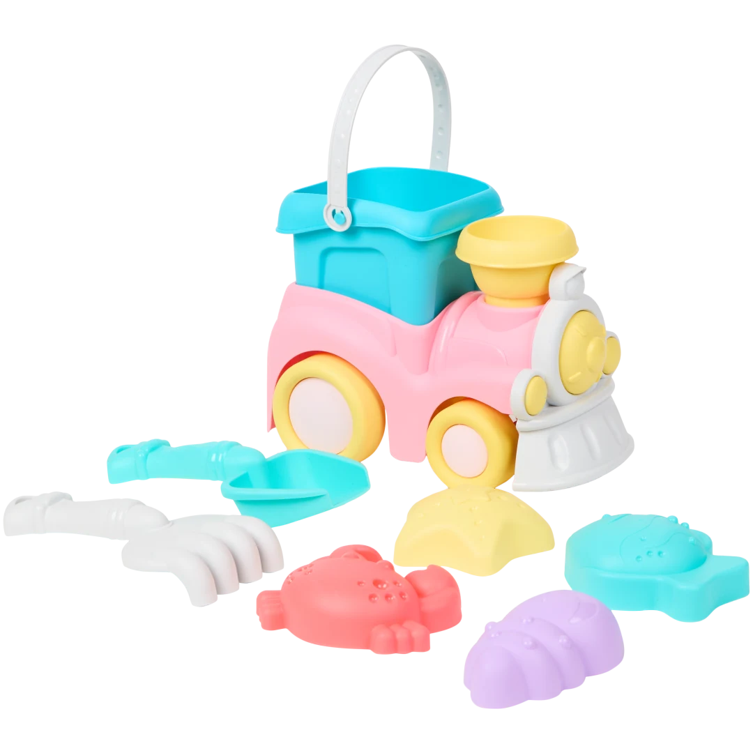 Giochi da spiaggia 2