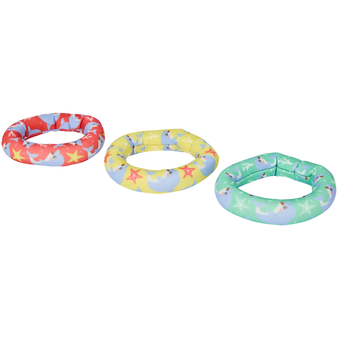 Giochi da immersione