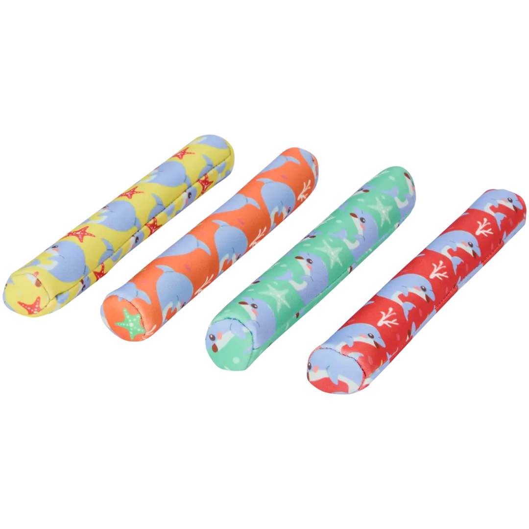 Giochi da immersione