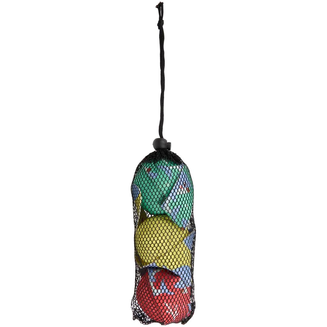 Giochi da immersione