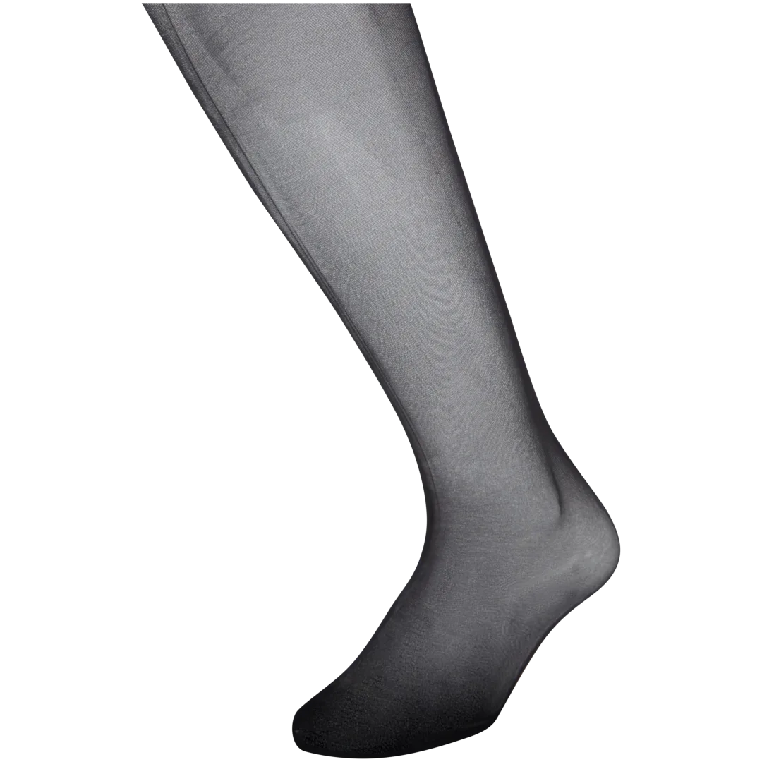 Collants Kate Legwear Satin Shine Den 20