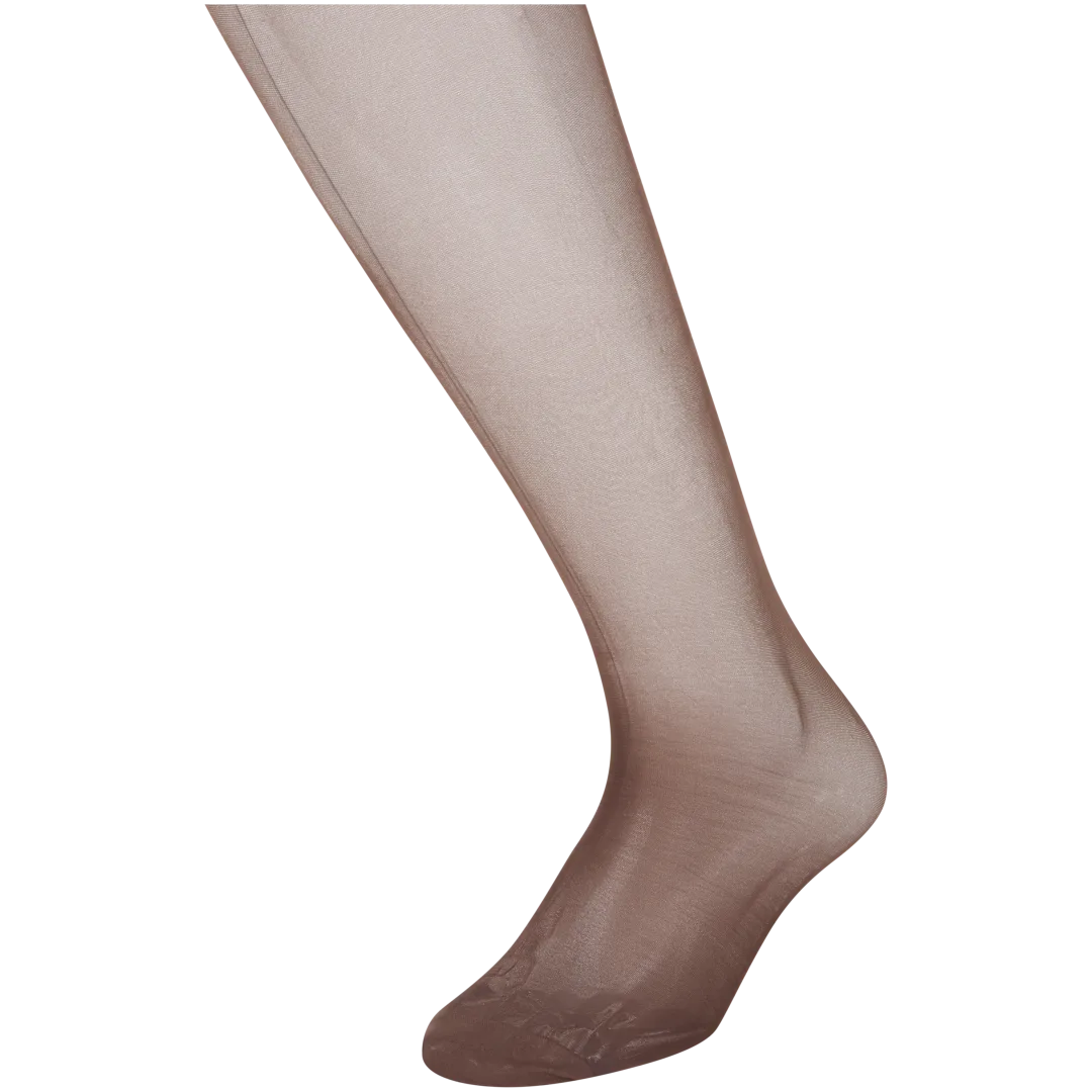 Collants Kate Legwear Satin Shine Den 20