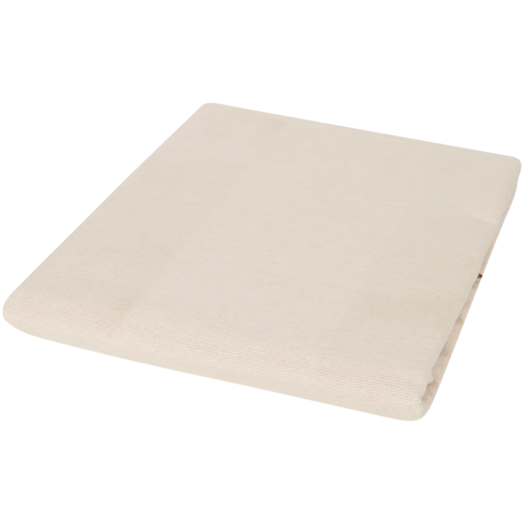 Toalha de mesa