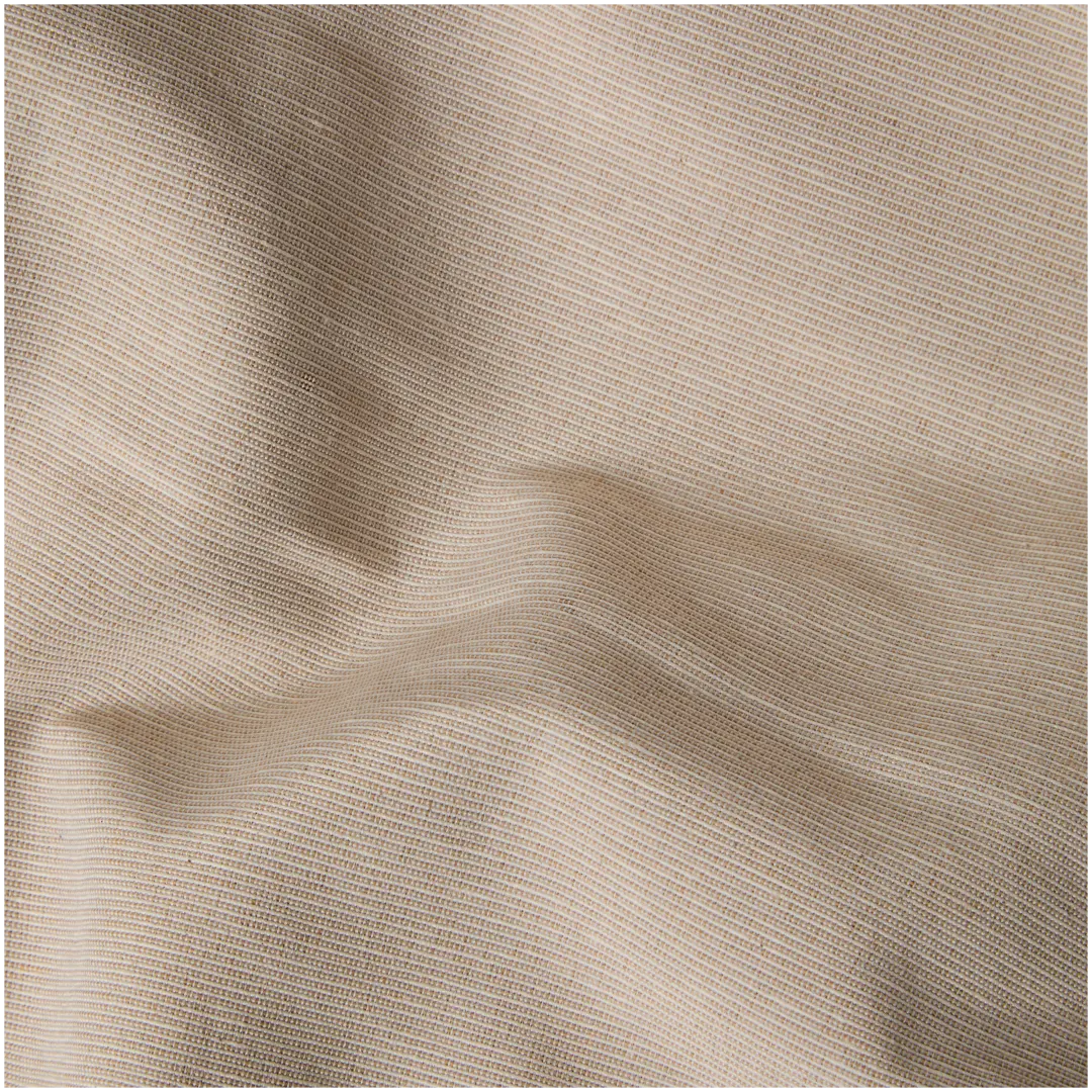 Nappe