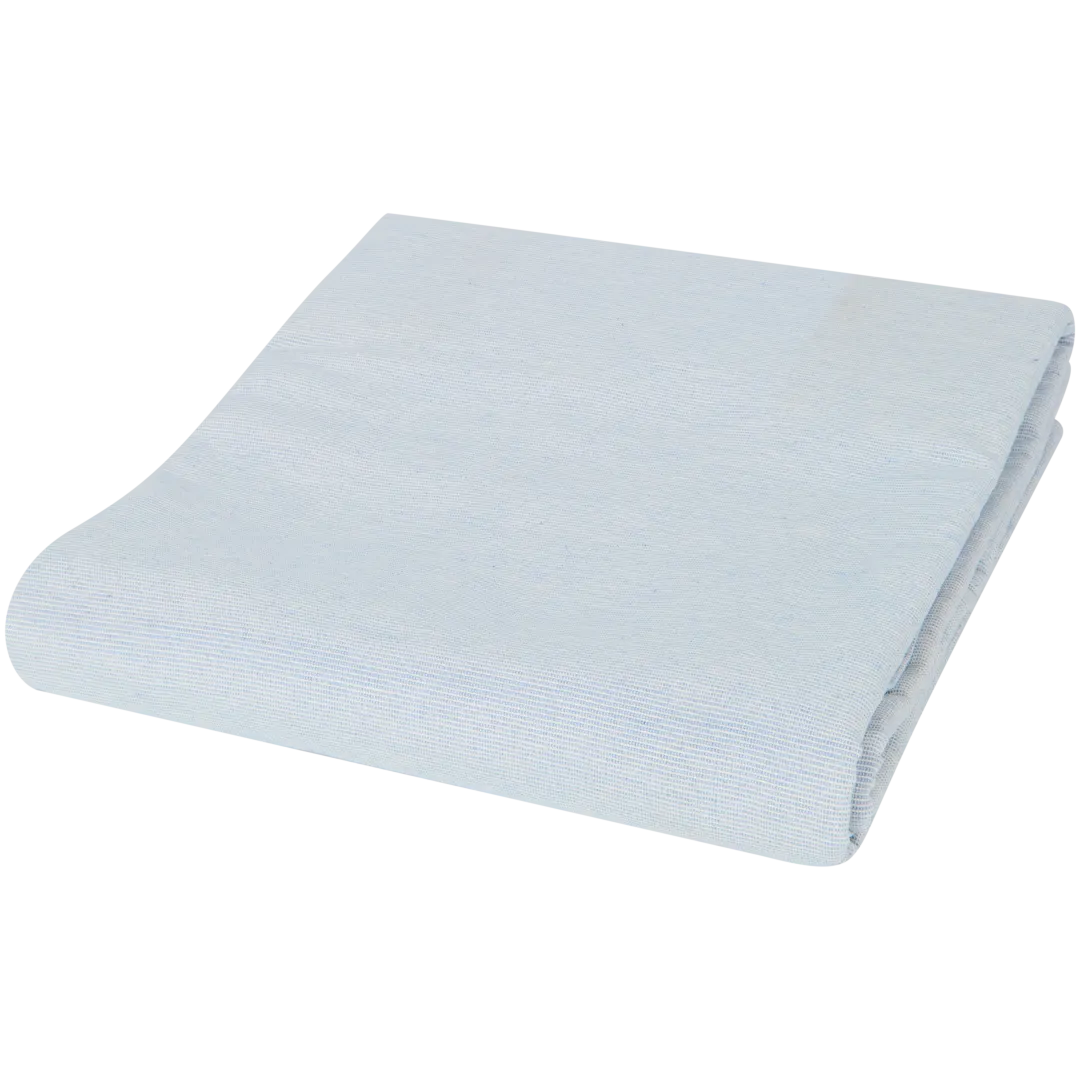 Toalha de mesa