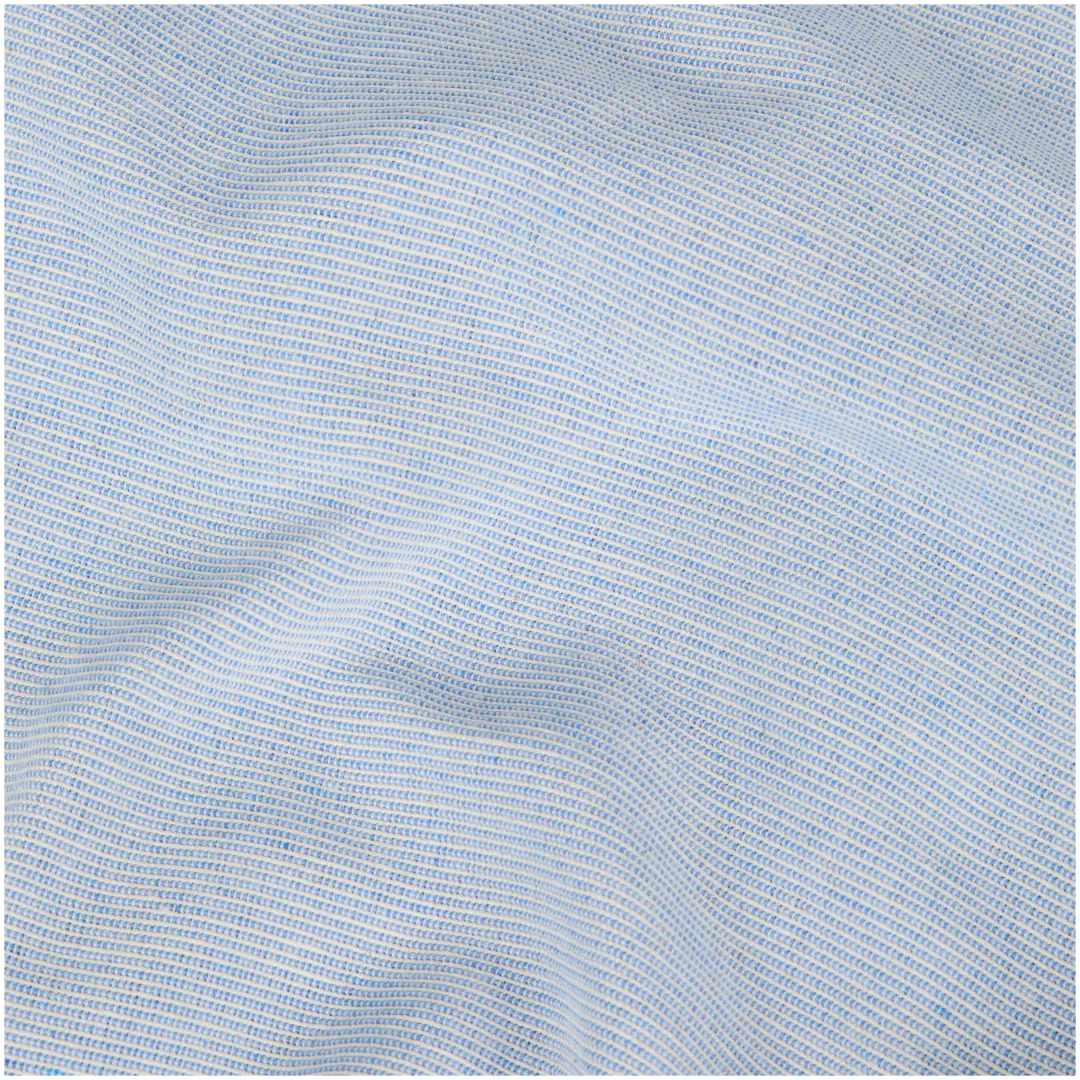 Nappe