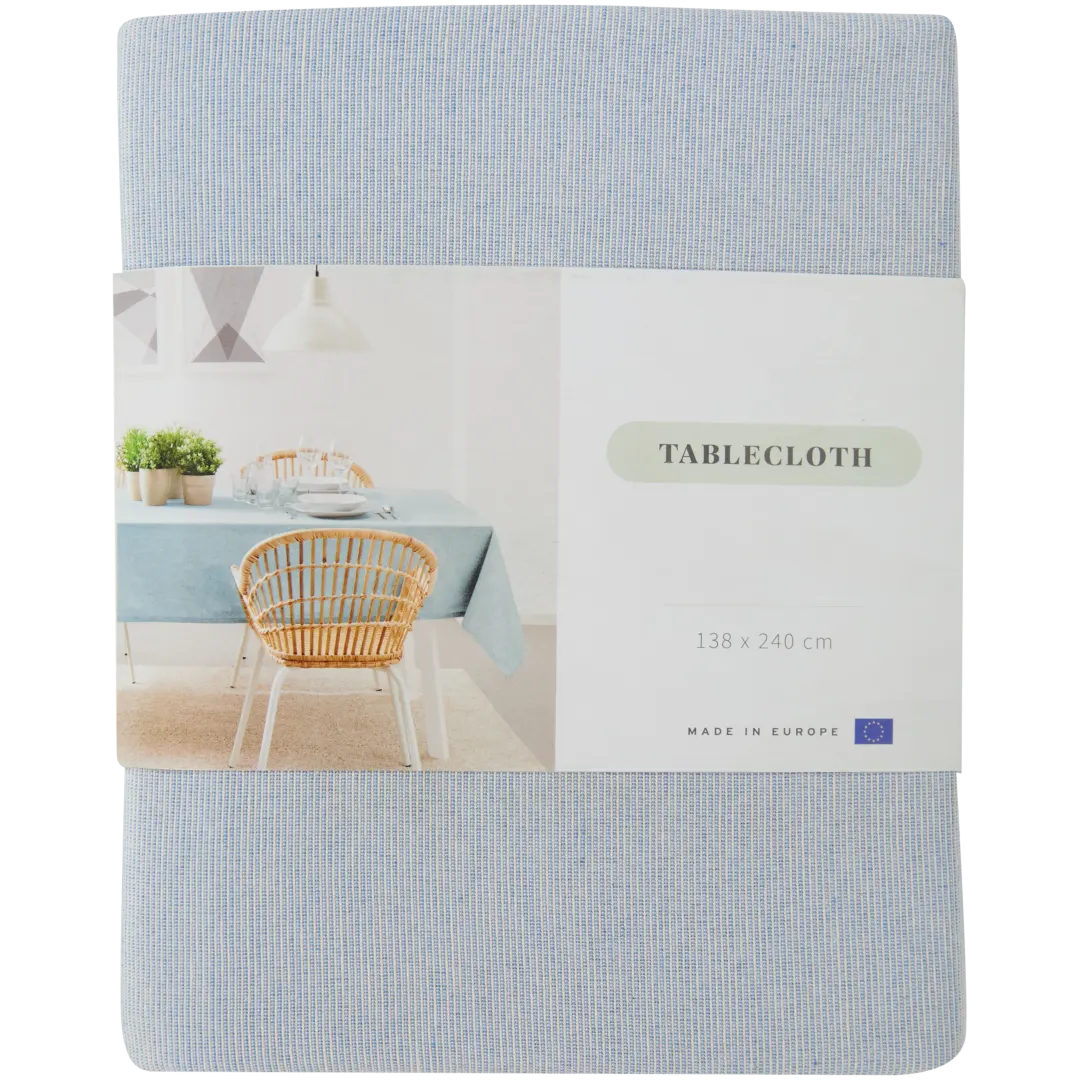 Nappe
