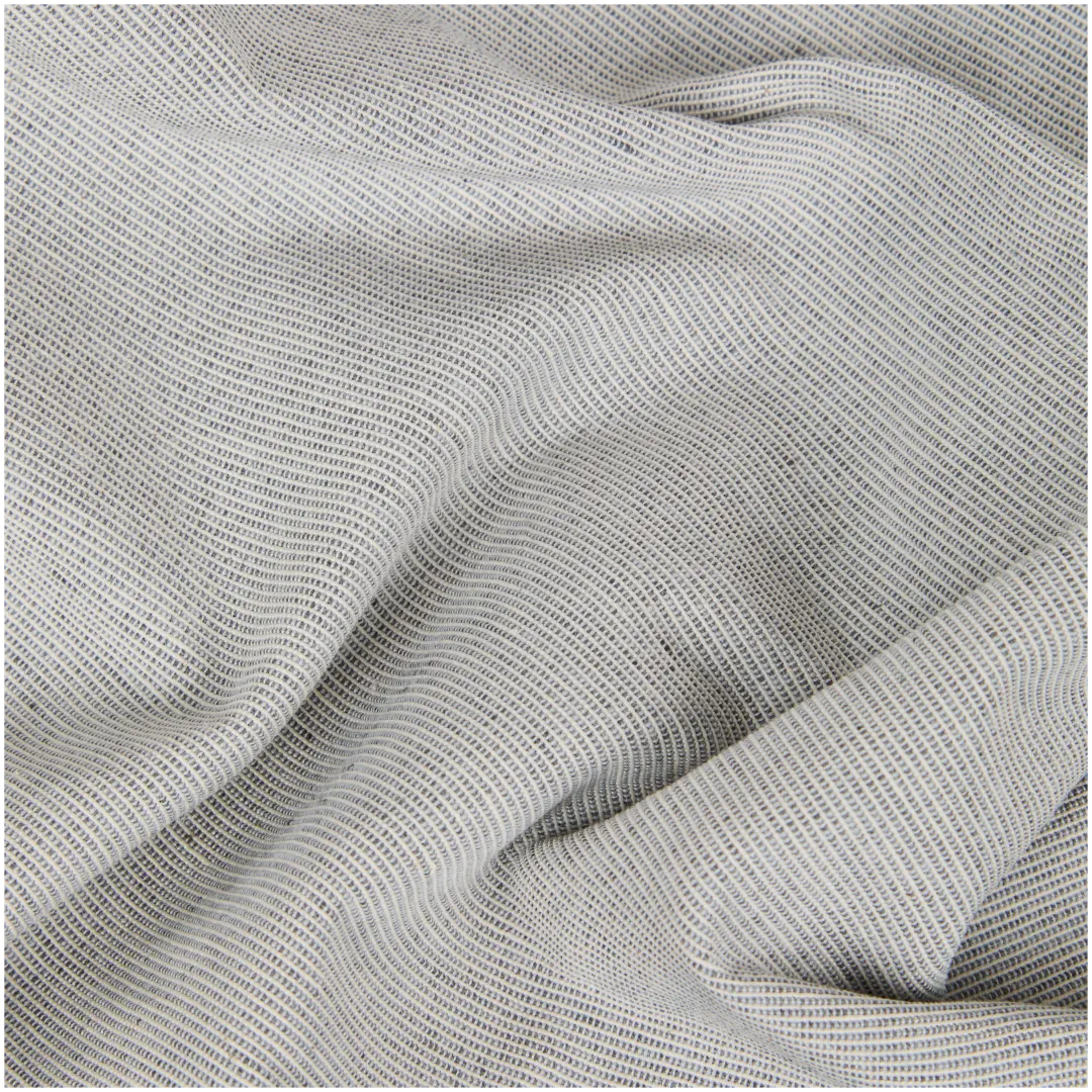 Nappe