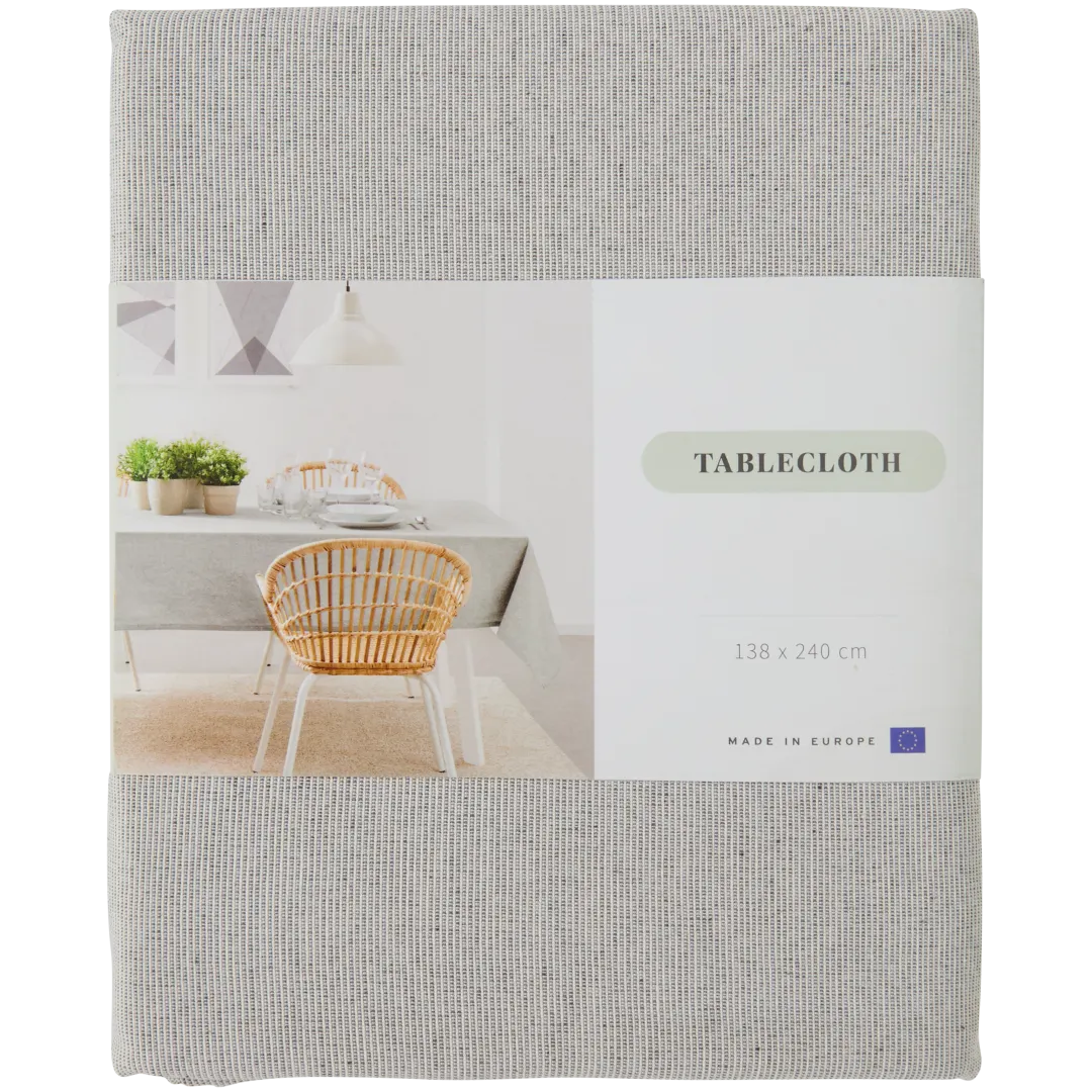 Nappe