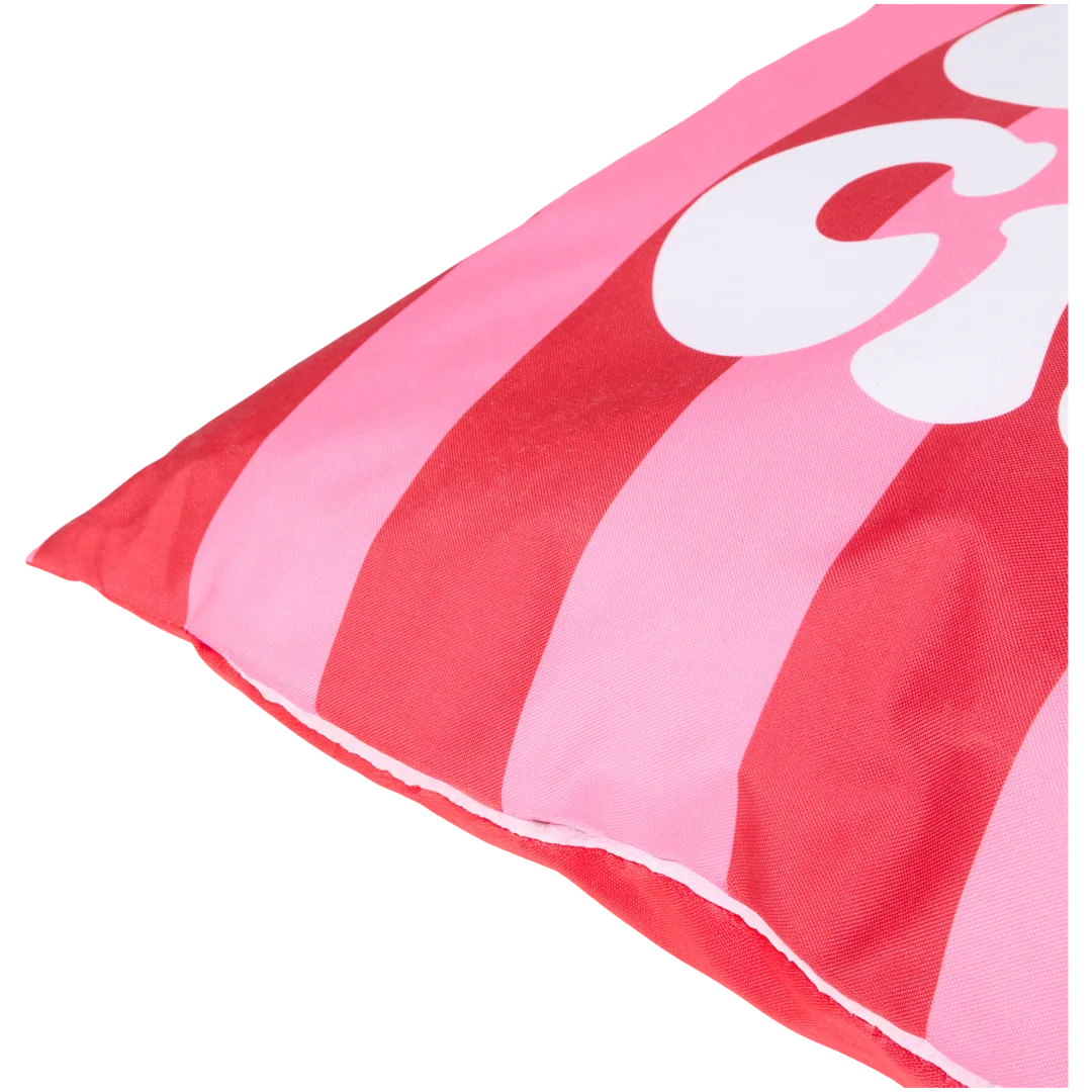 Vrtni jastuk Italija 2