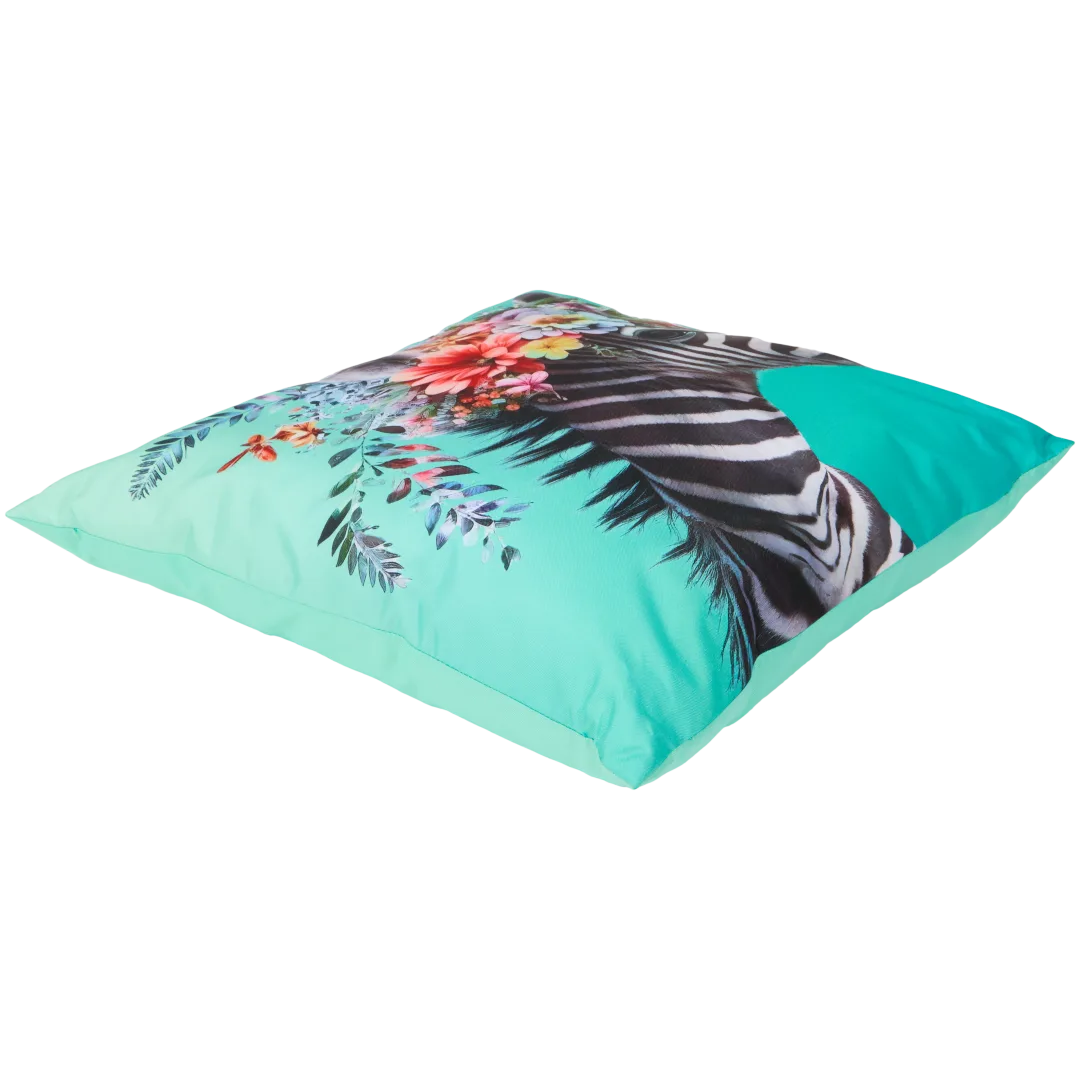 Pernă pentru exterior 2