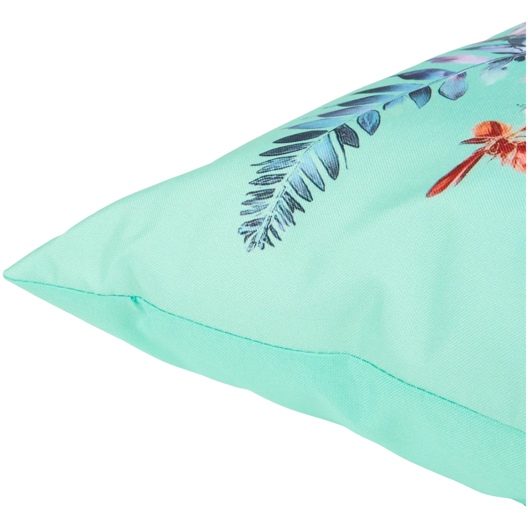 Pernă pentru exterior 3