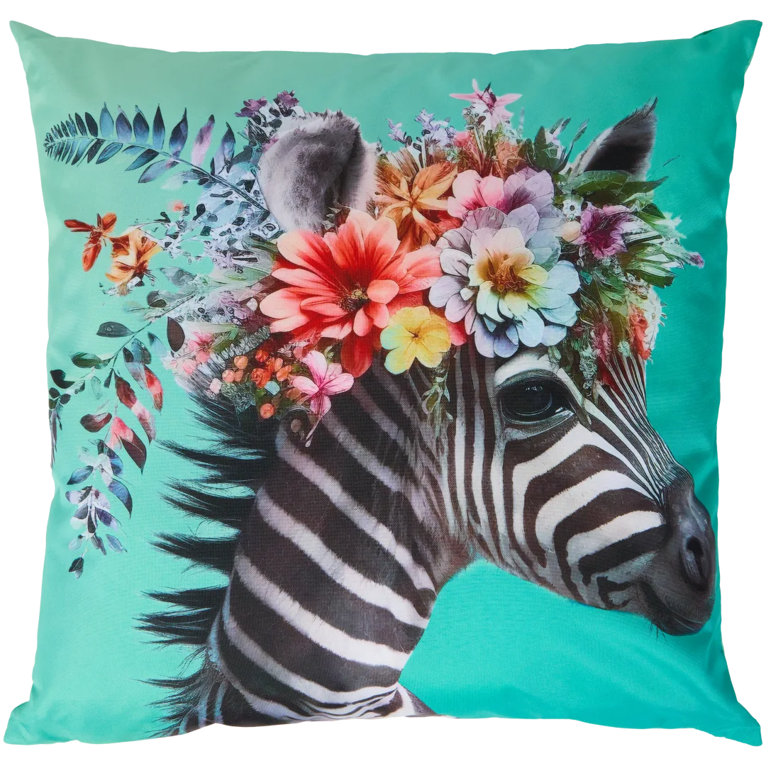 Pernă pentru exterior 1