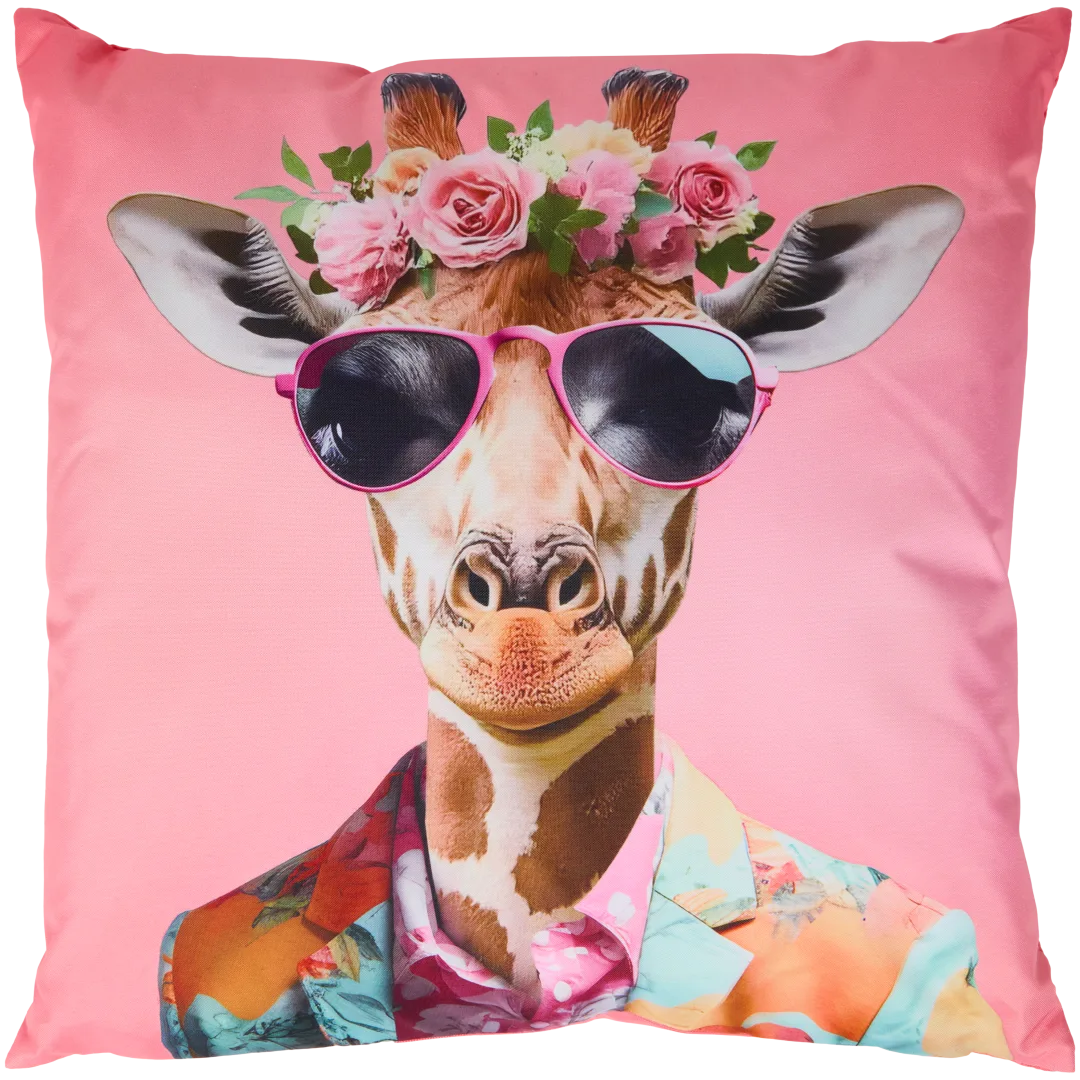 Pernă pentru exterior 4