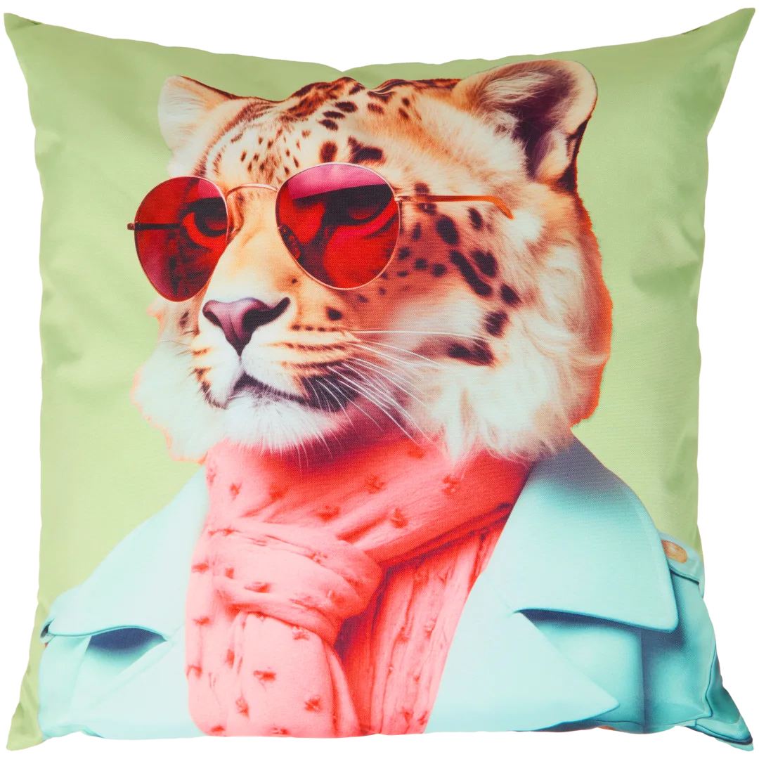 Pernă pentru exterior 5