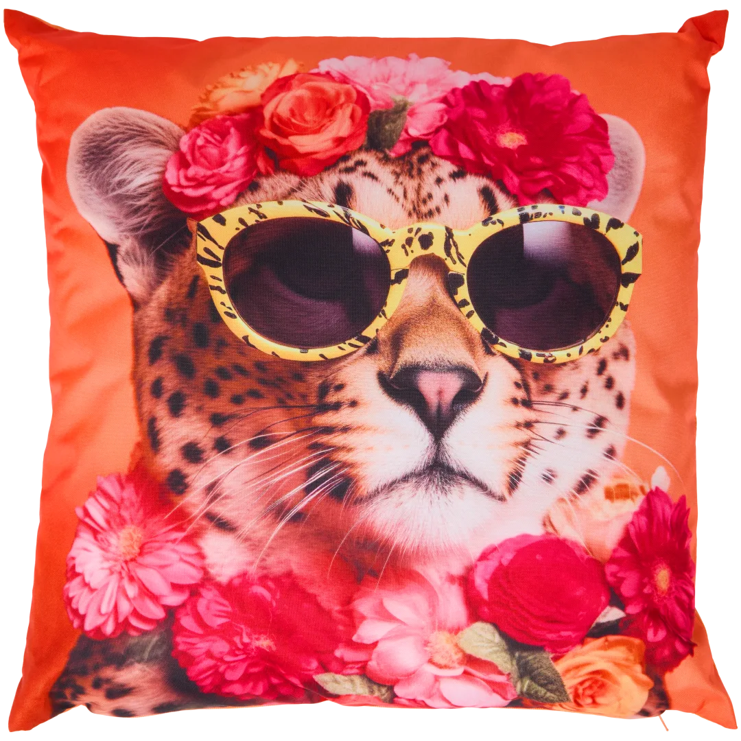 Pernă pentru exterior 6