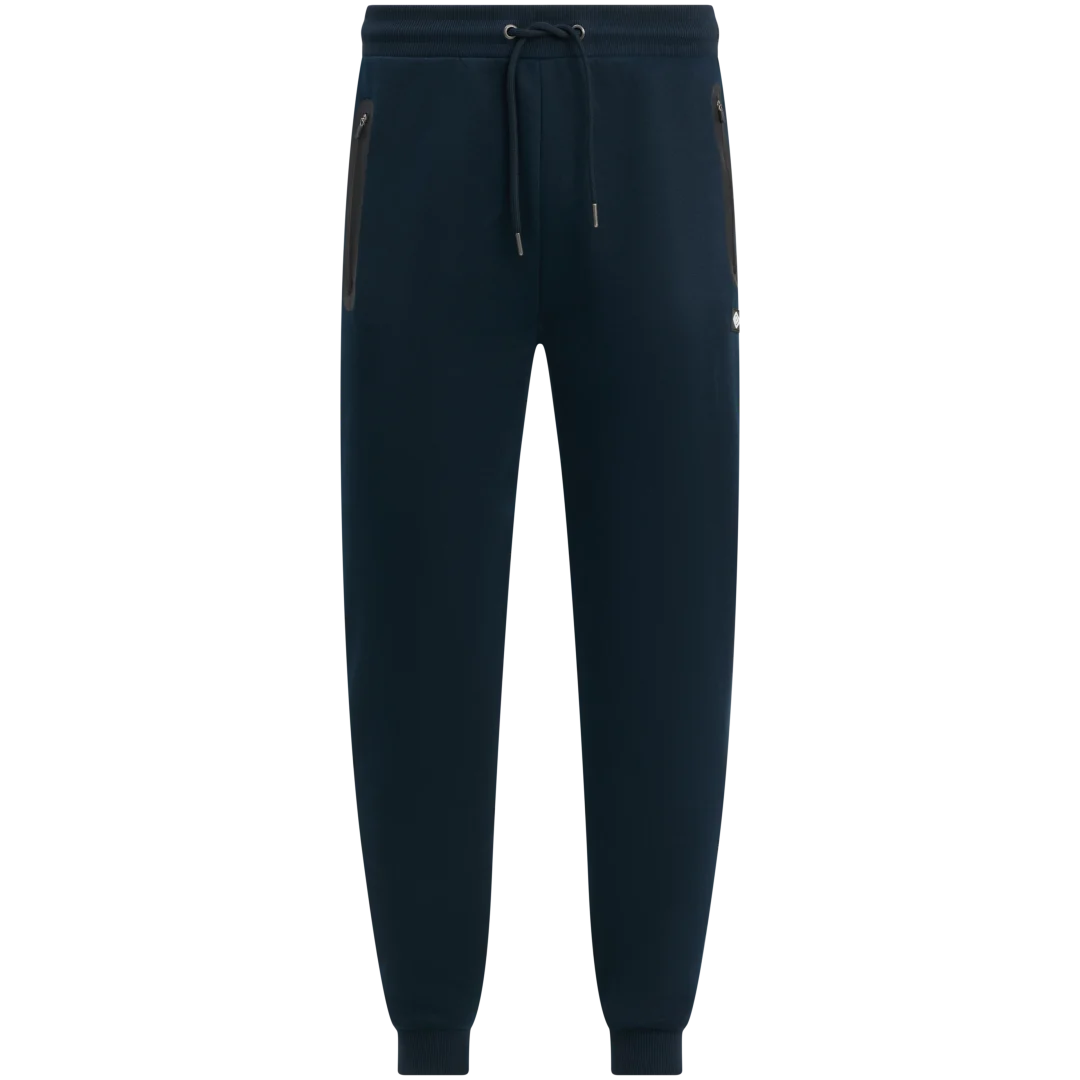Umbro sport tech broek 1
