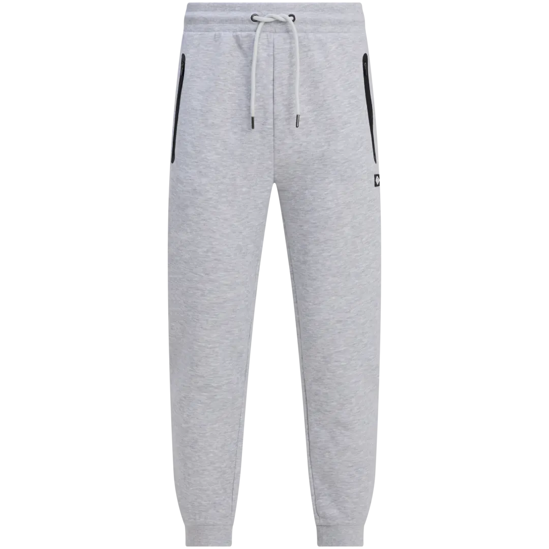 Umbro sport tech broek 2