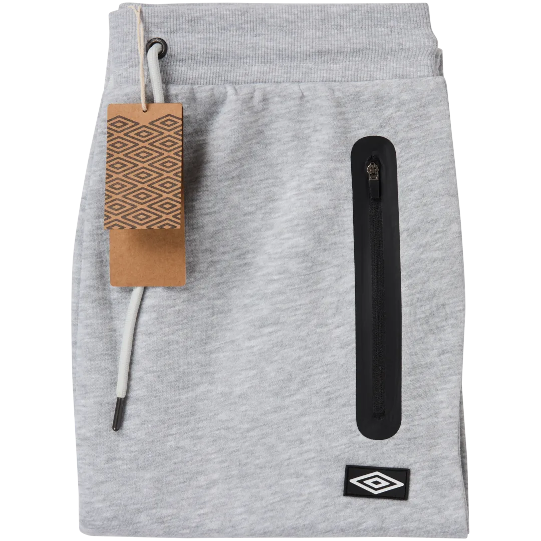 Umbro sport tech broek 3