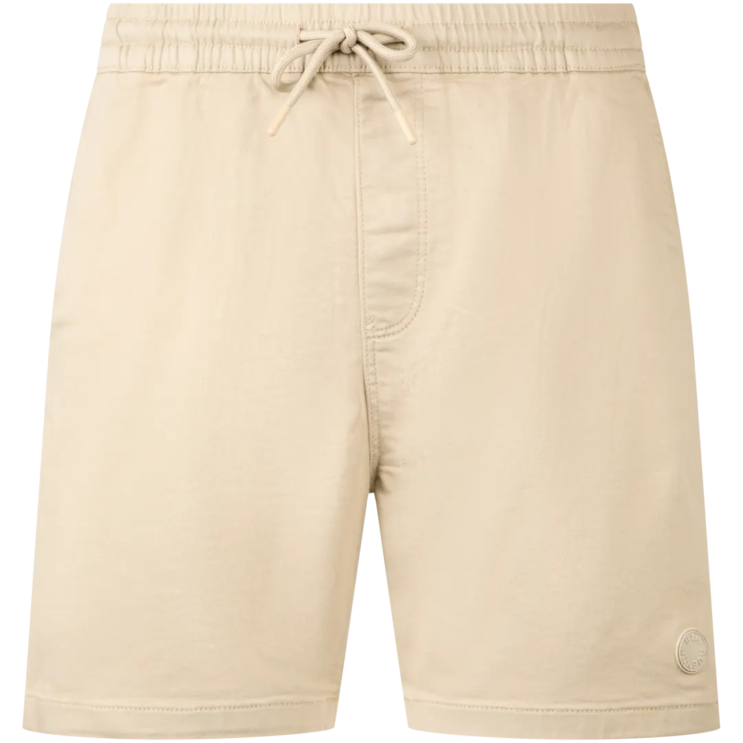 Pantaloni scurți 9th Avenue 2