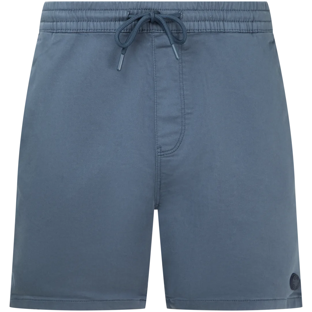 Pantaloni scurți 9th Avenue 1