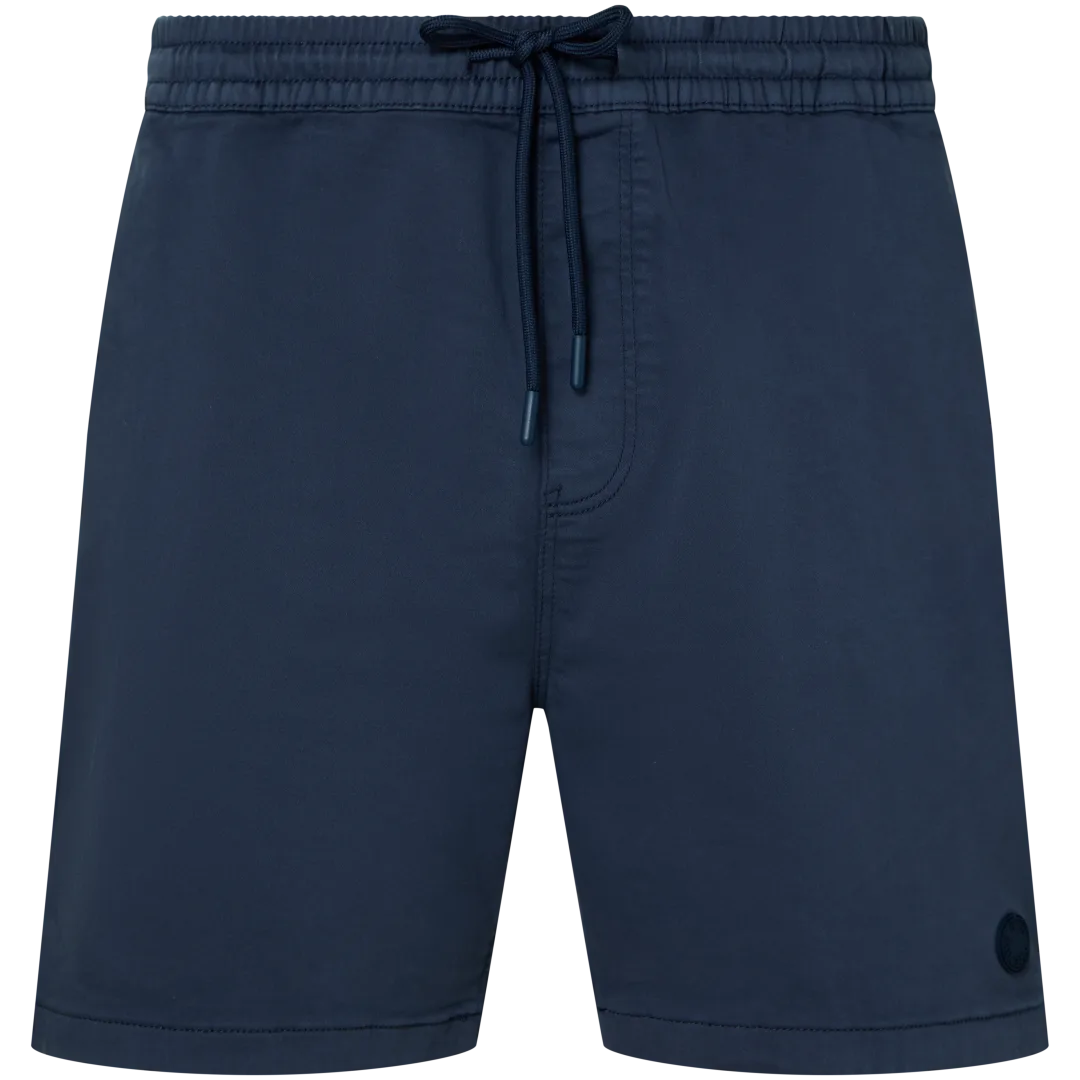 Pantaloncini 9th Avenue 2