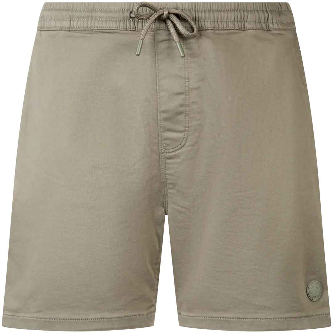 Pantaloni scurți 9th Avenue 3