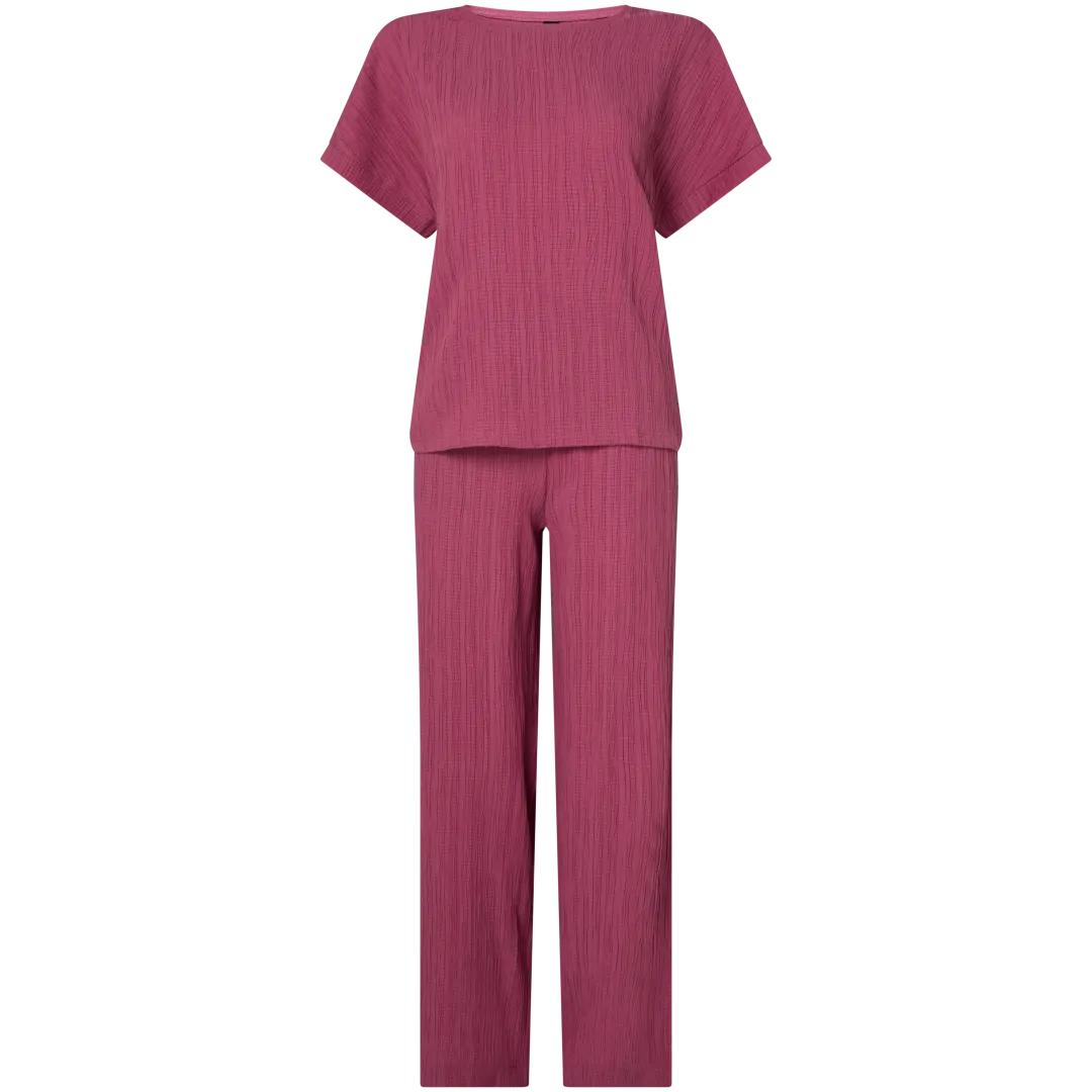 Ensemble deux pièces 3