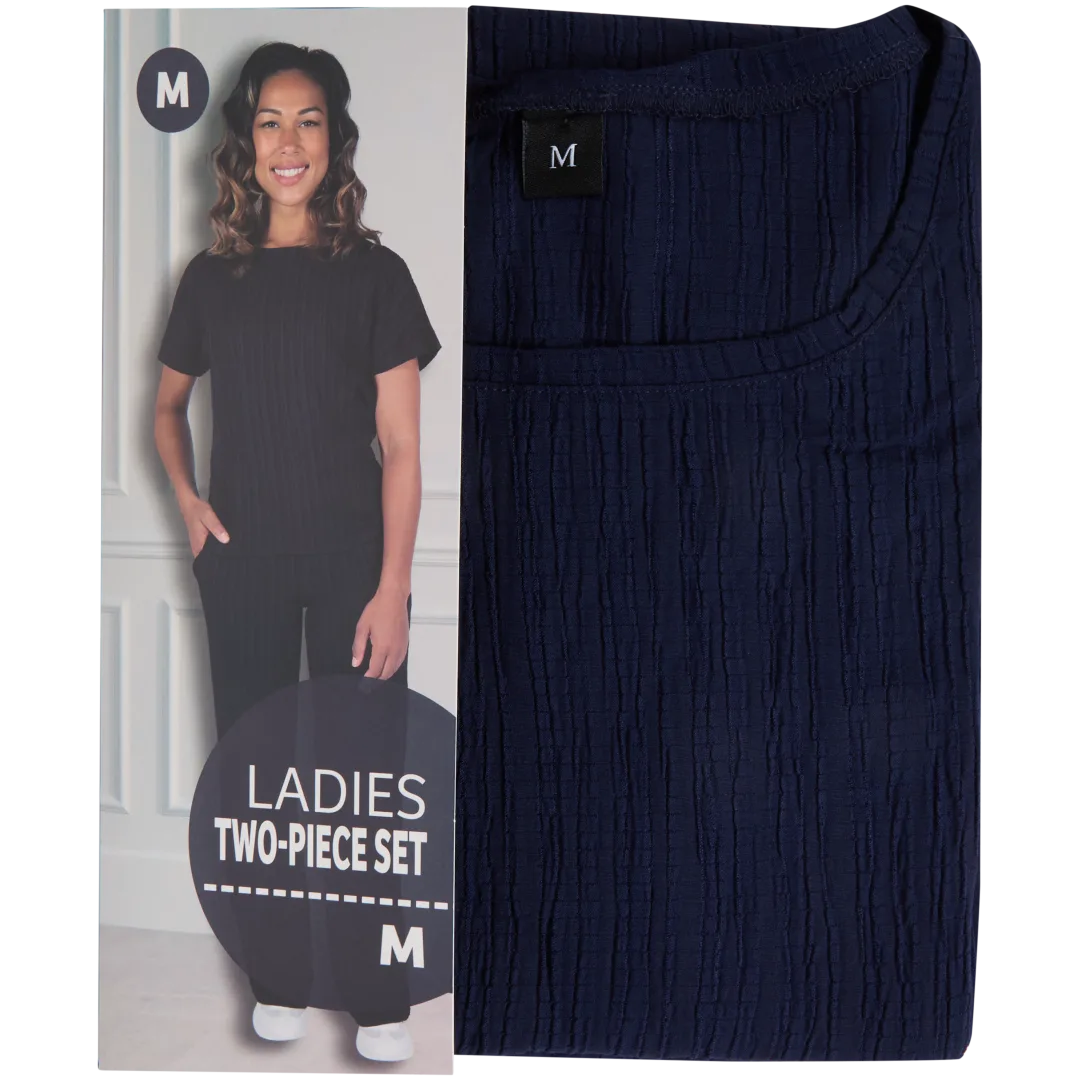 Ensemble deux pièces 5