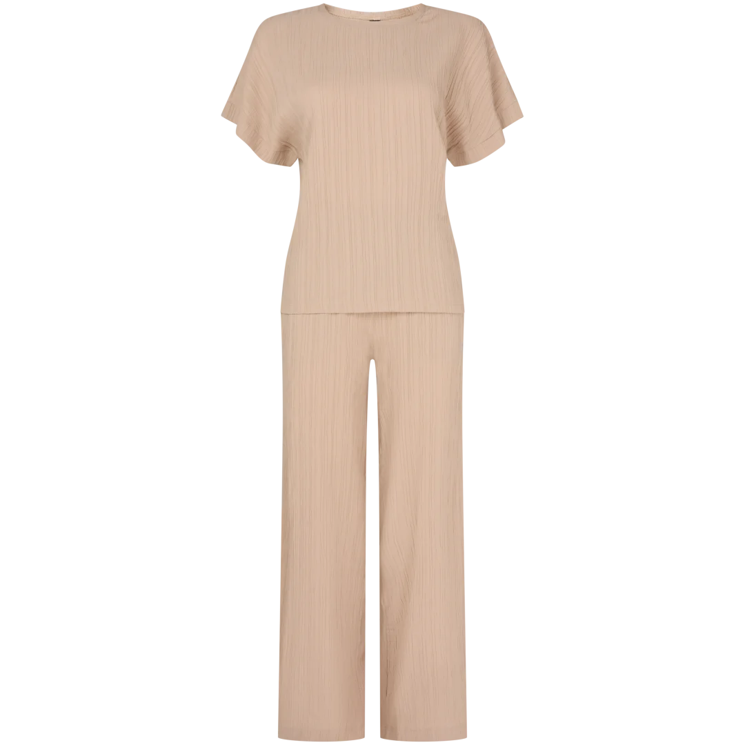 Ensemble deux pièces 1