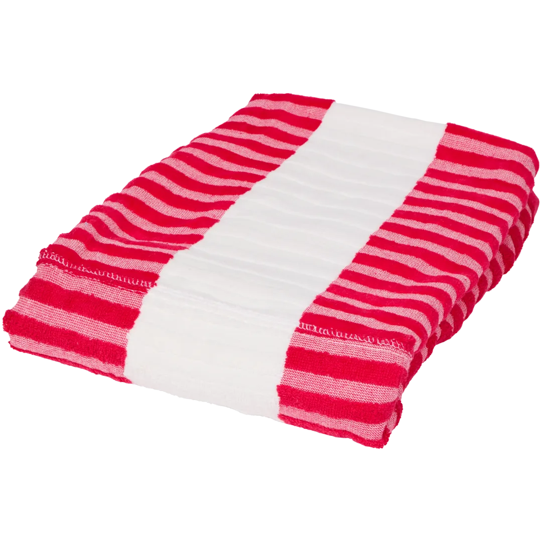 Ručnik i torba za plažu 2-u-1