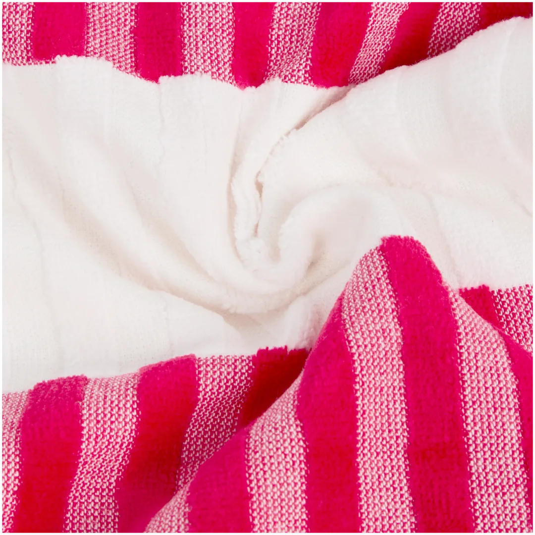 Ručnik i torba za plažu 2-u-1