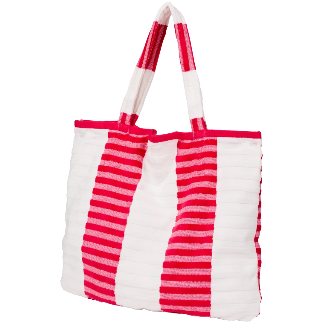 Ručnik i torba za plažu 2-u-1