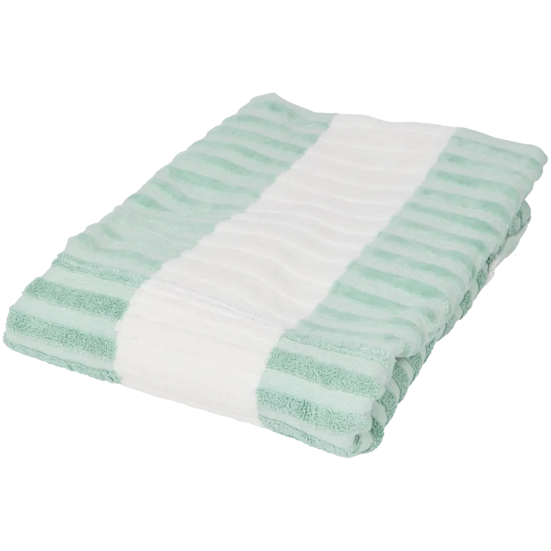 Ručnik i torba za plažu 2-u-1