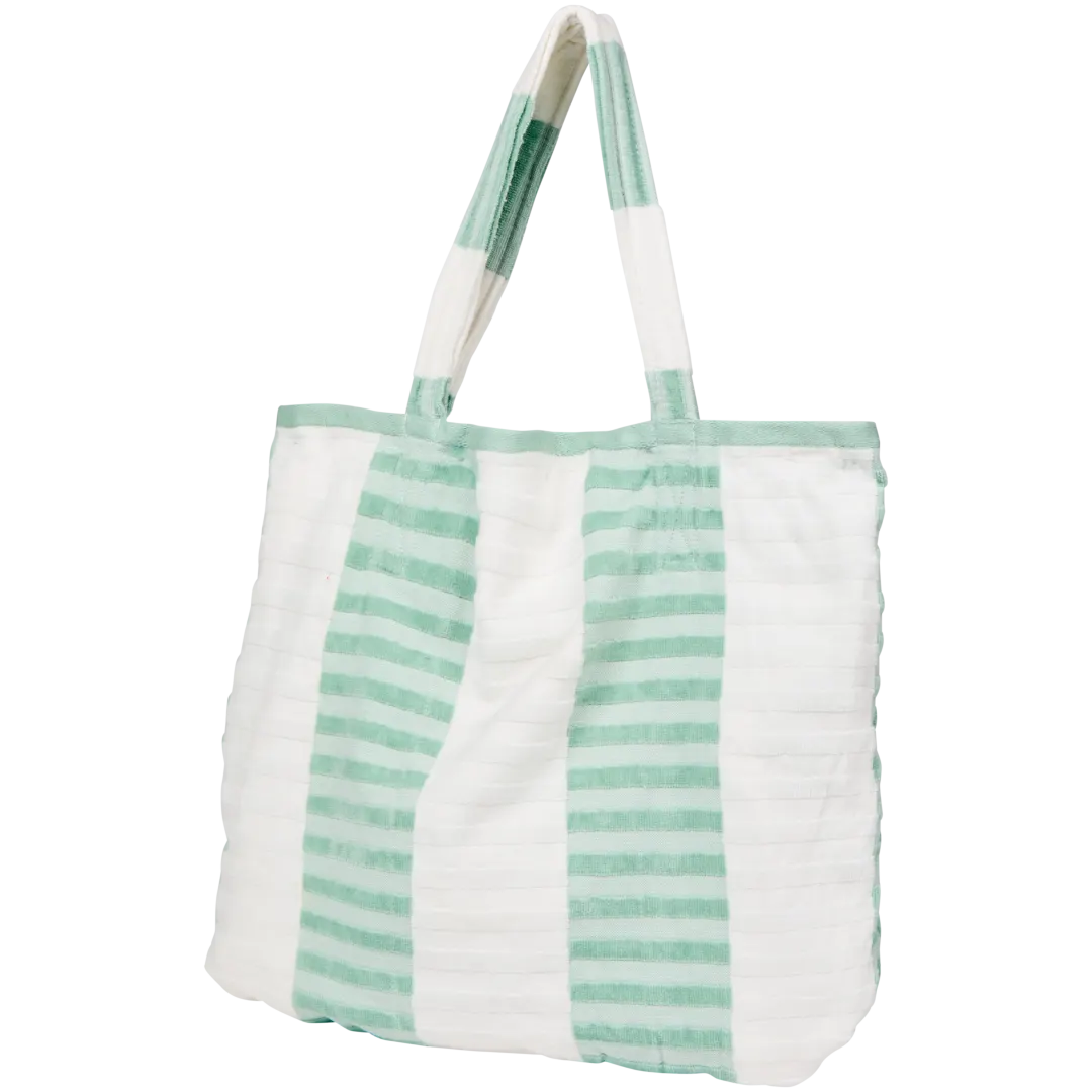 Ručnik i torba za plažu 2-u-1