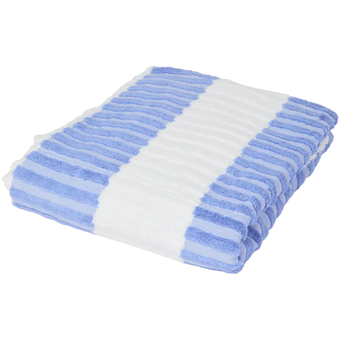 Ručnik i torba za plažu 2-u-1