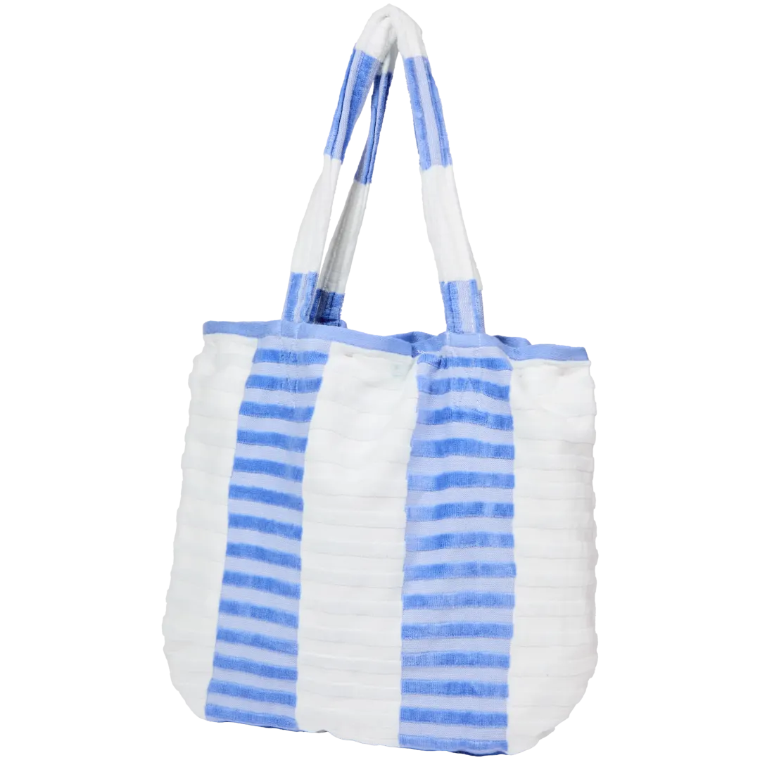 Ručnik i torba za plažu 2-u-1