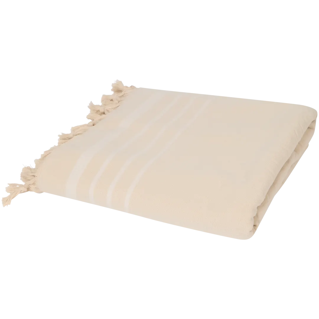 Asciugamano lussuoso Hamam 5