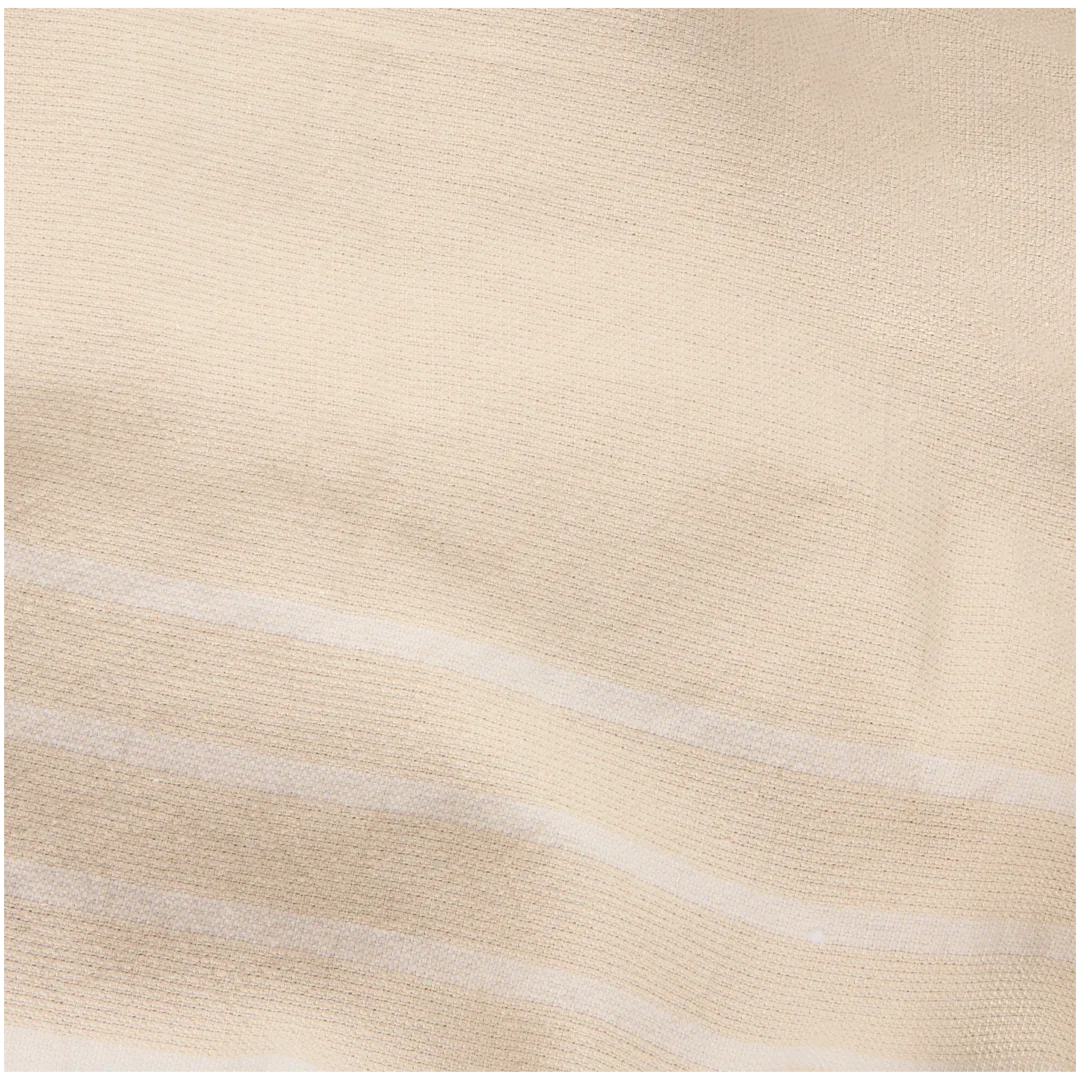 Asciugamano lussuoso Hamam 6